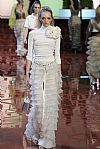 2005 Spring Summer', 'Valentino', 'Full Length', 'F-VALENTINO 169.jpg