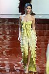 2005 Spring Summer', 'Valentino', 'Full Length', 'F-VALENTINO 172.jpg