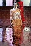 2005 Spring Summer', 'Valentino', 'Full Length', 'F-VALENTINO 173.jpg