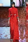 2005 Spring Summer', 'Valentino', 'Full Length', 'F-VALENTINO 175.jpg