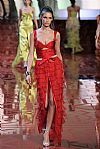 2005 Spring Summer', 'Valentino', 'Full Length', 'F-VALENTINO 176.jpg