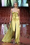 2005 Spring Summer', 'Valentino', 'Full Length', 'F-VALENTINO 179.jpg