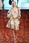 2005 Spring Summer', 'Valentino', 'Full Length', 'F-VALENTINO 001.jpg