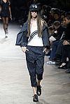 2005 Spring Summer', 'Y-3', 'Full Length', 'F-Y3 02.jpg