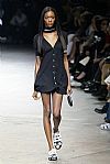 2005 Spring Summer', 'Y-3', 'Full Length', 'F-Y3 04.jpg