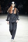 2005 Spring Summer', 'Y-3', 'Full Length', 'F-Y3 06.jpg