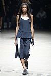 2005 Spring Summer', 'Y-3', 'Full Length', 'F-Y3 08.jpg