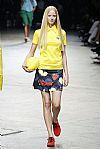 2005 Spring Summer', 'Y-3', 'Full Length', 'F-Y3 11.jpg