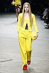 2005 Spring Summer', 'Y-3', 'Full Length', 'F-Y3 12.jpg