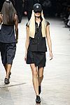 2005 Spring Summer', 'Y-3', 'Full Length', 'F-Y3 15.jpg