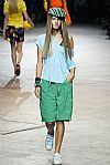 2005 Spring Summer', 'Y-3', 'Full Length', 'F-Y3 18.jpg