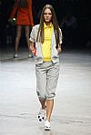2005 Spring Summer', 'Y-3', 'Full Length', 'F-Y3 20.jpg