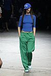 2005 Spring Summer', 'Y-3', 'Full Length', 'F-Y3 25.jpg