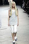2005 Spring Summer', 'Y-3', 'Full Length', 'F-Y3 27.jpg