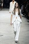2005 Spring Summer', 'Y-3', 'Full Length', 'F-Y3 29.jpg