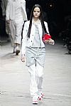 2005 Spring Summer', 'Y-3', 'Full Length', 'F-Y3 32.jpg