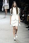 2005 Spring Summer', 'Y-3', 'Full Length', 'F-Y3 36.jpg