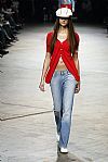 2005 Spring Summer', 'Y-3', 'Full Length', 'F-Y3 43.jpg