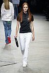 2005 Spring Summer', 'Y-3', 'Full Length', 'F-Y3 57.jpg
