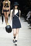 2005 Spring Summer', 'Y-3', 'Full Length', 'F-Y3 67.jpg