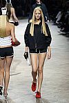 2005 Spring Summer', 'Y-3', 'Full Length', 'F-Y3 71.jpg