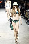 2005 Spring Summer', 'Y-3', 'Full Length', 'F-Y3 78.jpg