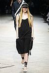 2005 Spring Summer', 'Y-3', 'Full Length', 'F-Y3 80.jpg