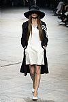 2005 Spring Summer', 'Y-3', 'Full Length', 'F-Y3 01.jpg