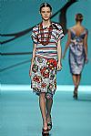 2005 Spring Summer', 'Cacharel', 'Full Length', 'F-CACHAREL 016.jpg