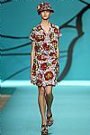 2005 Spring Summer', 'Cacharel', 'Full Length', 'F-CACHAREL 050.jpg