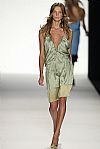 2005 Spring Summer', 'Chloe', 'Full Length', 'F-CHLOE 120.jpg