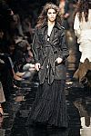 2005 Spring Summer', 'Jean Paul Gaultier', 'Full Length', 'F-GAULTIER 015.jpg