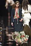 2005 Spring Summer', 'Jean Paul Gaultier', 'Full Length', 'F-GAULTIER 019.jpg
