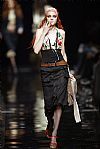 2005 Spring Summer', 'Jean Paul Gaultier', 'Full Length', 'F-GAULTIER 023.jpg