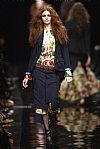 2005 Spring Summer', 'Jean Paul Gaultier', 'Full Length', 'F-GAULTIER 028.jpg