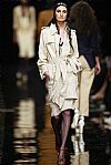 2005 Spring Summer', 'Jean Paul Gaultier', 'Full Length', 'F-GAULTIER 045.jpg