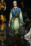2005 Spring Summer', 'Jean Paul Gaultier', 'Full Length', 'F-GAULTIER 129.jpg