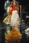2005 Spring Summer', 'Jean Paul Gaultier', 'Full Length', 'F-GAULTIER 140.jpg