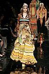 2005 Spring Summer', 'Jean Paul Gaultier', 'Full Length', 'F-GAULTIER 145.jpg