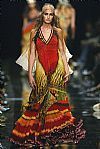 2005 Spring Summer', 'Jean Paul Gaultier', 'Full Length', 'F-GAULTIER 152.jpg