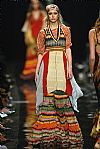 2005 Spring Summer', 'Jean Paul Gaultier', 'Full Length', 'F-GAULTIER 157.jpg