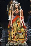 2005 Spring Summer', 'Jean Paul Gaultier', 'Full Length', 'F-GAULTIER 161.jpg