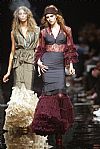2005 Spring Summer', 'Jean Paul Gaultier', 'Full Length', 'F-GAULTIER 001.jpg