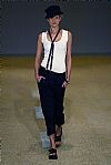 2005 Spring Summer', 'M&F Girbaud', 'Full Length', 'F-GIRBAUD 006.jpg