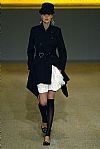 2005 Spring Summer', 'M&F Girbaud', 'Full Length', 'F-GIRBAUD 011.jpg
