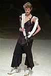 2005 Spring Summer', 'M&F Girbaud', 'Full Length', 'F-GIRBAUD 055.jpg