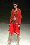 2005 Spring Summer', 'M&F Girbaud', 'Full Length', 'F-GIRBAUD 062.jpg