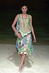 2005 Spring Summer', 'M&F Girbaud', 'Full Length', 'F-GIRBAUD 069.jpg