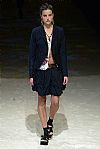 2005 Spring Summer', 'M&F Girbaud', 'Full Length', 'F-GIRBAUD 079.jpg
