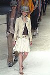 2005 Spring Summer', 'M&F Girbaud', 'Full Length', 'F-GIRBAUD 096.jpg